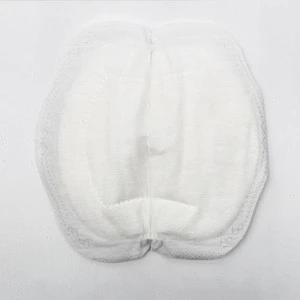 OEM Factory price Disposable Nursing Breast pads for international mama