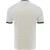 Import OEM Football Training sublimated football Retro Soccer Jersey Football Shirt Cheap Soccer Uniform For Teams from China