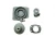 Import OEM Forged Train accessories from China