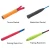 Import OEM Good Price High Quality PU Durable Tennis Badminton Antiskid Comfortable Sticky Racket Overgrip Fishing Rod Overgrip from China