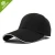 Import Oem hat baseball and cap best price from China