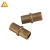 Import OEM High Quality Oil Drilling Machinery Casting Bronze Bushing from China
