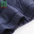 Import OEM high quality zipper public winter coat mens down jacket from China