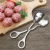 Import OEM Home Kitchen Diy Fish Meat Ball Tools S L 304 Stainless Steel Kitchen Gadgets 2020 Meatball Maker Spoon Meatball Mold from China