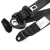 Import OEM logo new hot 3 point Truck seatbelt retractable seat belt safety from China