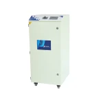 Oem Manufacturer Supply Chemical Co2 Fume Hood Extractor Fan