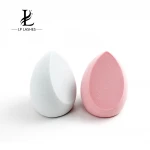 OEM New style Latex Free Makeup Sponge puff/Beauty Sponge/Beauty makeup blender