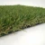 Import OEM Newly Listed Soft Green 35 mm Artificial Turf from China
