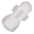 Import OEM / ODM Anion Night Pads Sanitary Napkin for Women from China