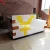 Import OEM ODM Front Reception Counter Lobby Great Size Plastic Building Blocks PE Reception Desk from China