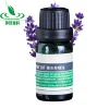 OEM ODM organic aromatherapy 100 pure ingredient french lavender essential oil pure