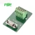 Import OEM PCB Board Assembly PCB &amp; PCBA Manufacturer in China from China