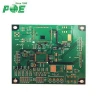 OEM PCB multilayer circuit board PCB manufacturer in China