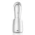 Import Oem private label skin care product anti aging face massager moisture balance ems muscle stimulator anti-wrinkle machine from China