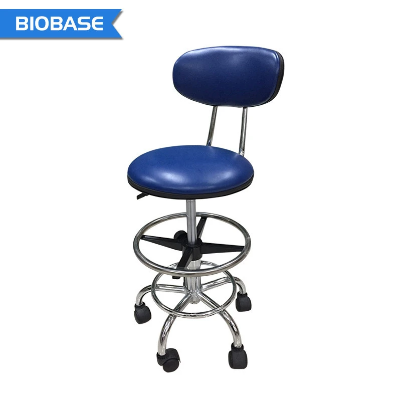 OEM Professional Laboratory Chairs u