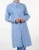 Import OEM Service High Quality Hospital Uniforms White Lab Coat and bright color Medical Doctor and Nurse Scrub Suits and Medical Gown from China