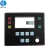 Import OEM Service ISO9001 FR4 Osp No Halogen Control Panel With Membrane Switch keyboard from China