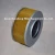 Import OEM SH60160 14531866 HY90319 114100030 2446R330F1 Hydraulic cooper mesh oil filter from China