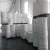 Import OEM toilet tissue paper jumbo roll from China