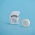 Import OEM Tooth Floss Pick Organic Silk Dental Floss With Customized Packaging from China