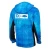 Import Oem Upf 50 High Quality fishing hoodie Custom Design Logo Quick dry Spandex mens Long Sleeve Performance Shirts from China