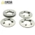 OEM/ODM ball round shaped shim metal locking washer clip for auto fastener &amp;amp clip hook loop