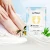 Import OEM/ODM Foot Whitening Membrane Peel Exfoliating Foot Mask from China