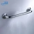 Import OEM/ODM Jiangsu Factory stainless steel bathroom hardware accessories safety bathtub handrail with basket from China
