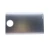 Import OEM/ODM Smartphone shell surface treatment oxidation parts from China