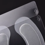 OEM/ODM Top technology Microneedling eye Patches Microneedle Patch Micro Crystal Patch Directly From Factory