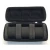 Import OEM/ODM Triple Watch Travel Case | Tough Protection Storage Zipper Three Wristwatch Ballistic Nylon from China