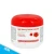 Import OEMODMOBM Hot Selling china factory direct sale cheap body slimming massage cream from China