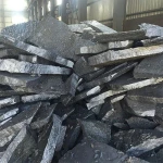 Offer 75 Silicon Ferro/ferrosilicon best price/ FeSi lump/powder/slag