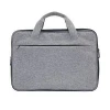 Office Bag, made of polyester, multiple use, waterproof, OEM order are accepted