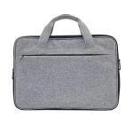 Office Bag, made of polyester, multiple use, waterproof, OEM order are accepted