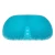 Import Office Chair Coccyx Orthopedic Cooling Comfort Silicone Car gel seat cushion from China