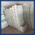 Import Office equipment 320 laminator from China