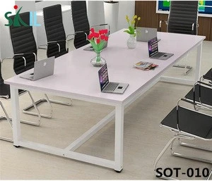 office furniture modern conference table