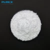 Oil Drilling and Runway Deicing Potassium Formate 50% 75% 97%