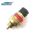 Import Oil Pressure Sensor For Volvo Truck Parts OEM 1077574 from China