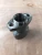Import oil pump accessories impeller and diffuse from China