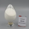oil well cement additives of fluid loss additives CG210S-P