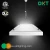 Import OKT 1x4ft 54W Suspended up/down LED panel light, 45% Uplight and 55% downlight from China