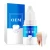 OMY LADY Teeth Whitening Liquid Oral Hygiene Cleaning Teeth Care for Wholesale