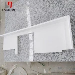 On Sale Quartz Stone Excel Price Sand