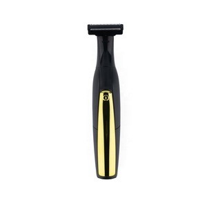 One Blade Rechargeable multifunctional shaving machine for men home use beard electric shaver