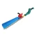 Import One-click pruning garden tool cutting electric mini hedge trimmer dc motors from China