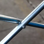 One of the most widely used scaffolding- frame  scaffolding
