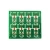 Import One Stop solution custom double-sided pcb board from China