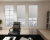 Import One way privacy protection shades silhouette roller blinds windows blinds shades shutters from China